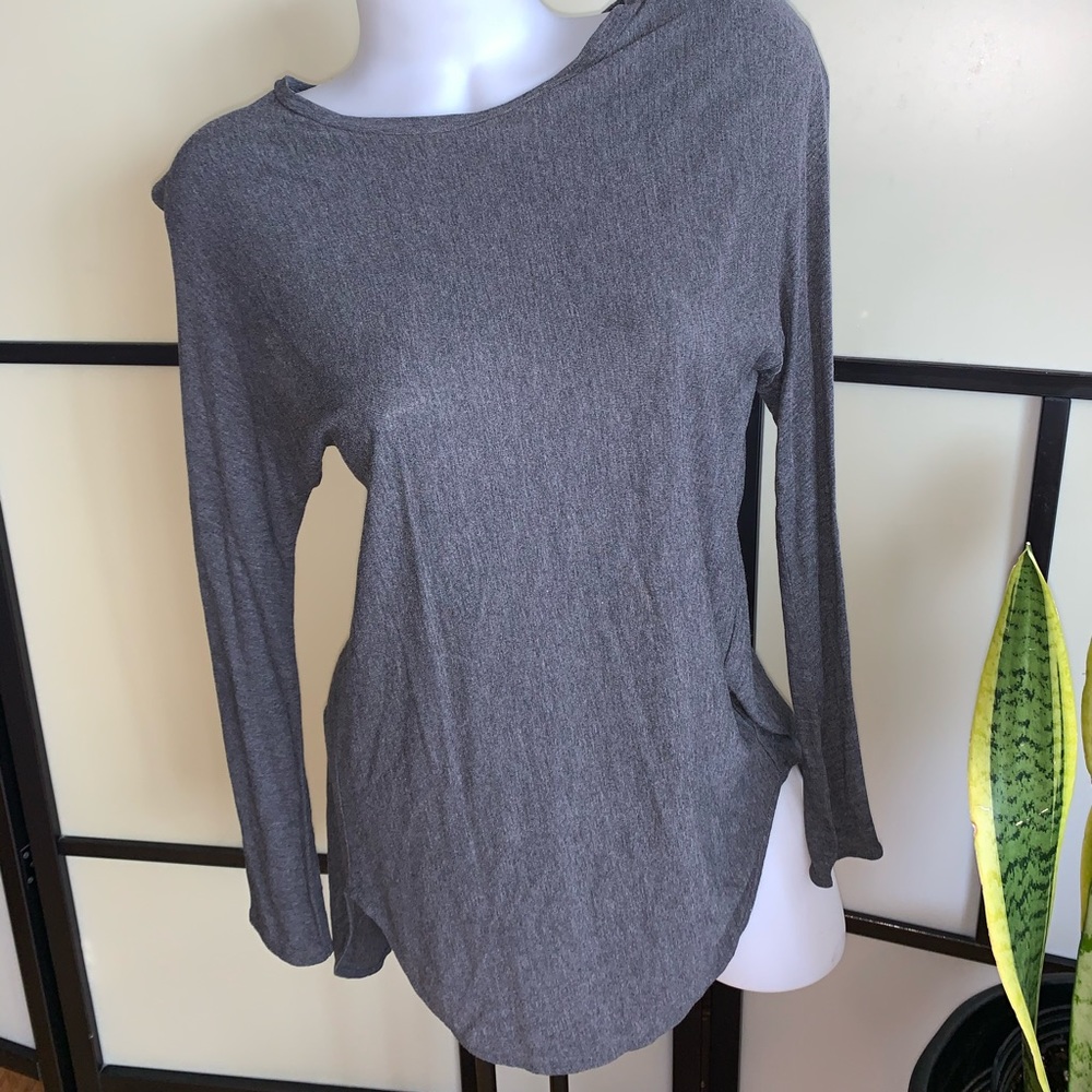Women’s top
